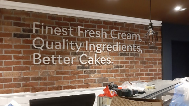 single-blog-tab-img10